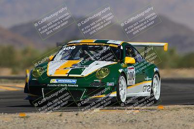 media/Oct-21-2023-PCA San Diego (CVR) (Sat) [[fa6e4d687e]]/2-Red/Session 3 (Turn 14)/